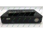 Azbox premium HD