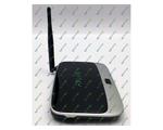   ATLAS Android TV JET