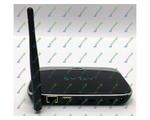   ATLAS Android TV JET