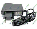 Блок питания 5V 2A (2.5x5.5mm)