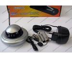    GC-IR02  (  )