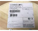 CommScope F660BE APD SM MT 305 USA