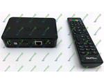 IPTV  AuraHD 