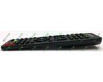  WinQuest S-2016 HD Plus