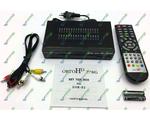  Orto HD 770G