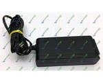   VERI FONE 9V 4A