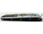 Пульт ДУ OPENBOX S1, OPENBOX S2, OPENBOX S3
