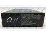 Q-SAT Q-44 HD