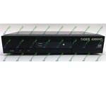 Tiger 4060 HD + Wi-Fi 