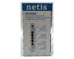  Netis WF2409E