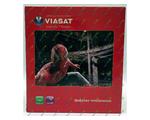  VIASAT (VIASAT SRT 7711)