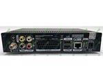  VIASAT (VIASAT SRT 7711)