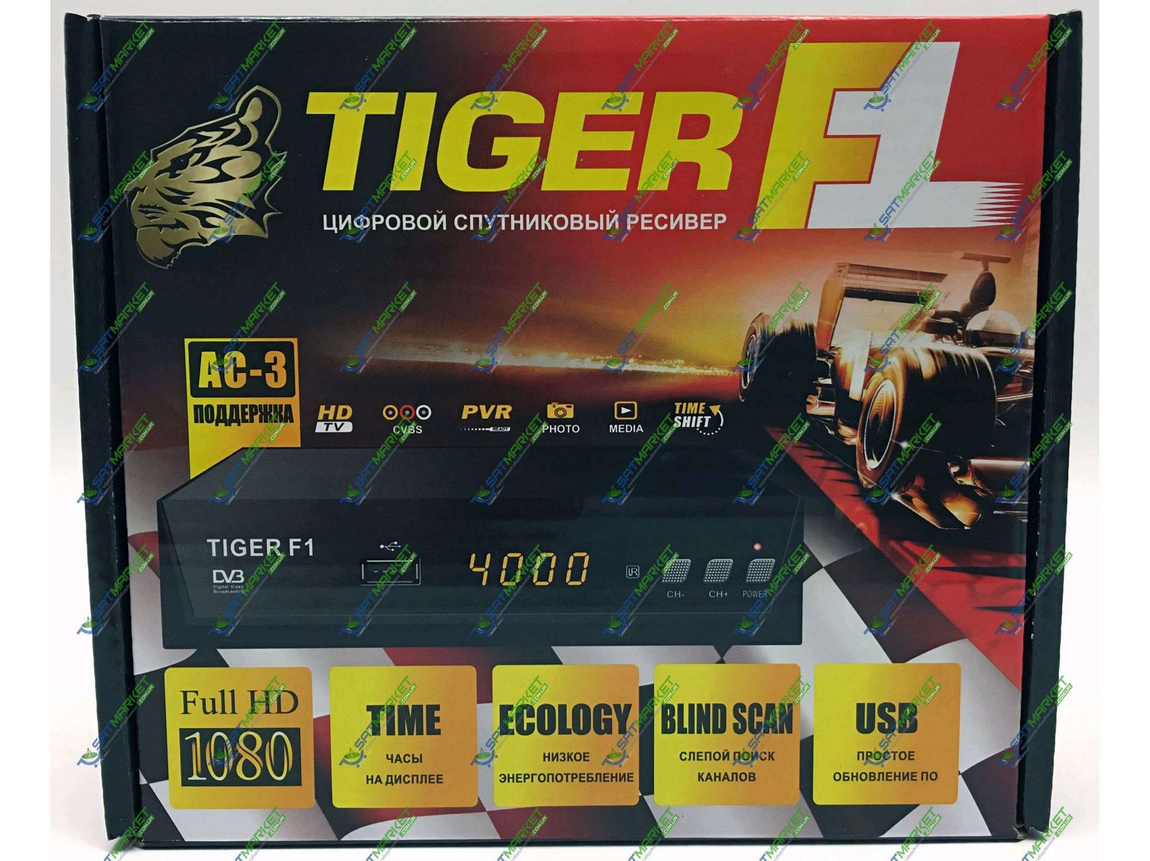 Tiger f1. Плата Tiger f1. Тигер комбо тюнер. Схема тюнера Tiger. X90hd. Тайгер f1