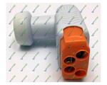 Tiger TL-1424 Quad CIRCULAR