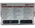 EVO EZTV LAN