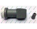 EuroSky USP-5CP Single CIRCULAR