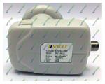 SIMAX Single CIRCULAR