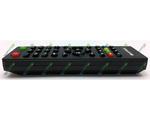World Vision T54M   DVB-T2 