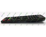 Sat-Integral S-1218 HD ABLE + WI-FI 