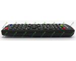 World Vision T59   DVB-T2 