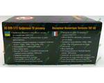 World Vision T59   DVB-T2 