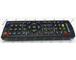 World Vision T59D   DVB-T2 