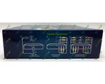 Sat-Integral 5051 T2