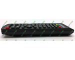 Romsat T2200   DVB-T2 