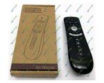  FLY AIR MOUSE