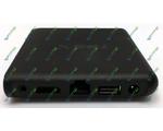   T95X (1G + 8G TV BOX Android)