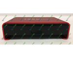 Мультимедийная приставка T95U (2G + 16G TV BOX Android)