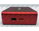 Мультимедийная приставка T95U (2G + 16G TV BOX Android)
