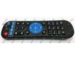 Мультимедийная приставка T95U (2G + 16G TV BOX Android)