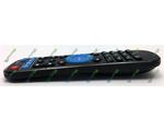 Мультимедийная приставка T95U (2G + 16G TV BOX Android)