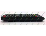 T2 BOX 225D   DVB-T2 