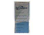  Sat-Integral T-014 QUAD