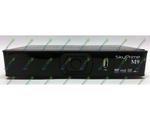 SkyPrime M9 HD