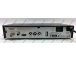 SkyPrime M9 HD