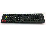 SKYPRIME M8 HD + Wi-Fi 