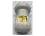 Winquest WL 701 Universal Single LNB