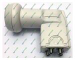 Winquest WL 714 Universal Quad LNB