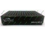 Sat-Integral S-1226 HD K3 MINI