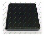   T95 (2G + 8G TV BOX Android)