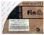  FinMark F690BVcu - cca WB  305 