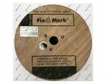  FinMark F690BVcu - cca WB  305 