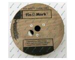  FinMark F690BVcu - cca WB  305 