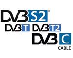  OPTICUM 32" UN HD32013T