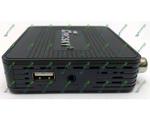 Eurosky ES-12   DVB-T2 
