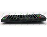 World Vision T60M   DVB-T2 