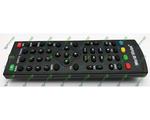 World Vision T60M   DVB-T2 